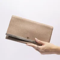 Clutch Carolina Herrera - imagem 3