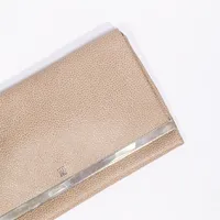 Clutch Carolina Herrera - imagem 4