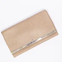 Clutch Carolina Herrera - imagem 2