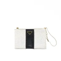 Clutch Prada  - imagem 1