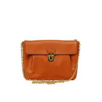 Clutch Prada - imagem 1