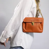 Clutch Prada - imagem 2