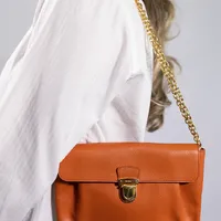 Clutch Prada - imagem 3