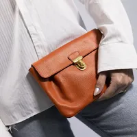 Clutch Prada - imagem 4