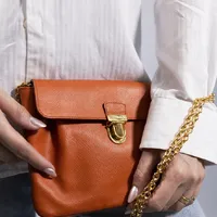 Clutch Prada - imagem 5