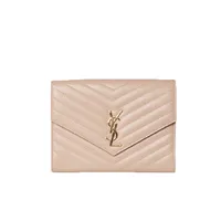 Saint Laurent Clutch  - imagem 1