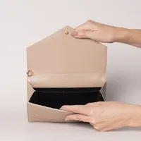 Saint Laurent Clutch  - imagem 5