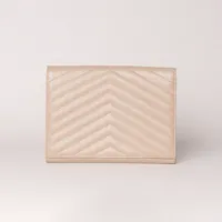Saint Laurent Clutch  - imagem 6