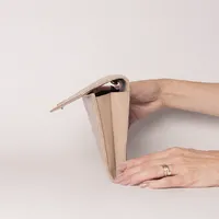 Saint Laurent Clutch  - imagem 7