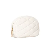 Clutch Saint Laurent  - imagem 1