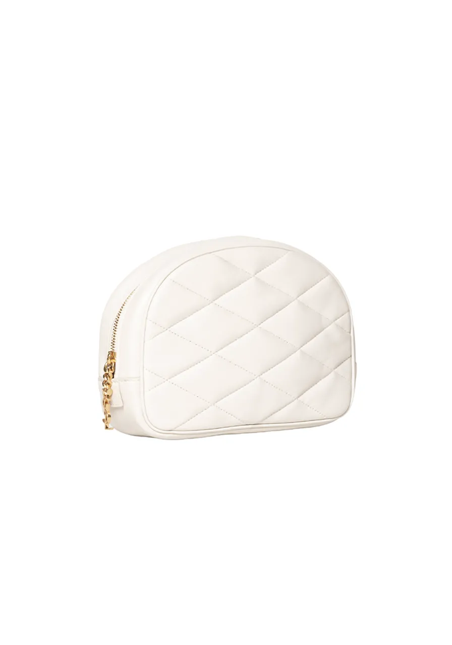 Clutch Saint Laurent 