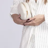 Clutch Saint Laurent  - imagem 4
