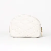 Clutch Saint Laurent  - imagem 5