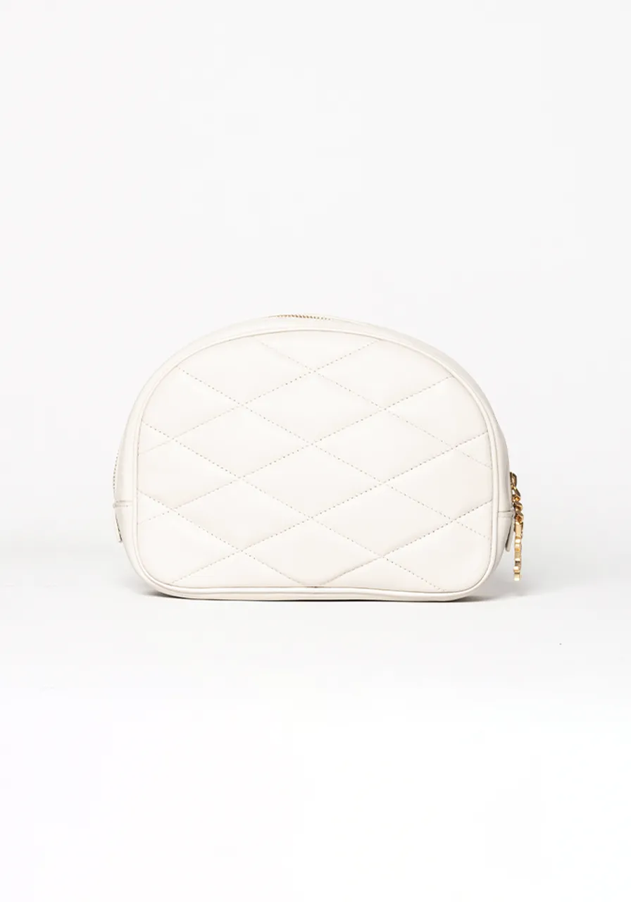 Clutch Saint Laurent 