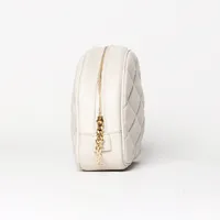 Clutch Saint Laurent  - imagem 6