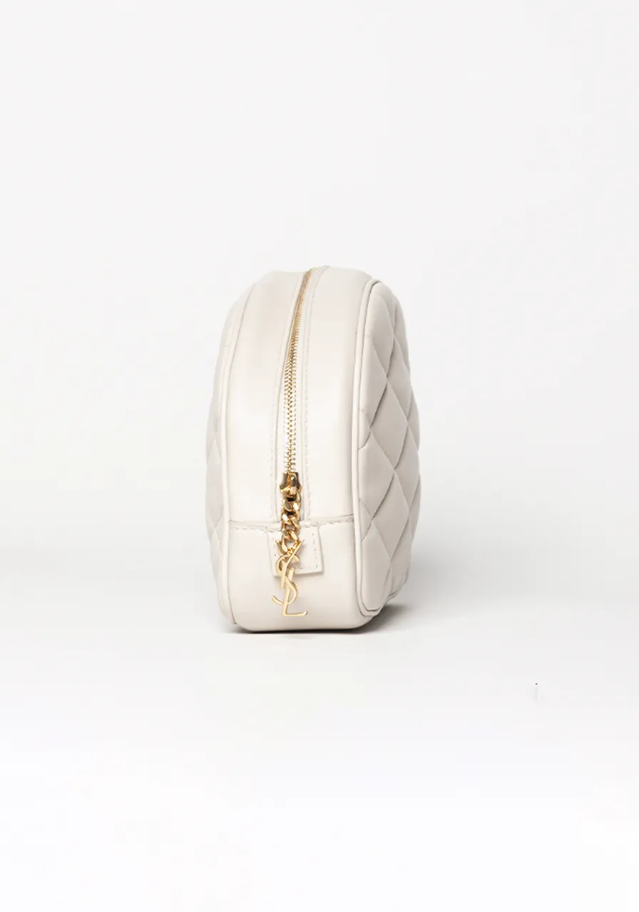 Clutch Saint Laurent 