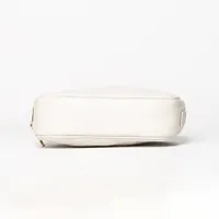 Clutch Saint Laurent  - imagem 7