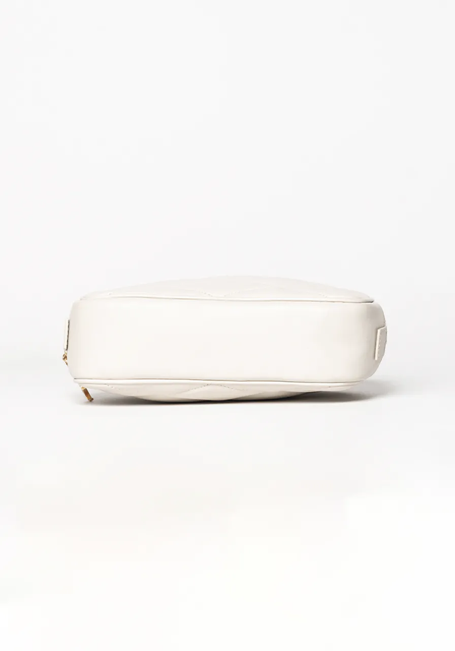 Clutch Saint Laurent 