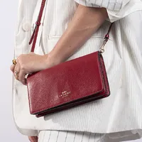 Coach Anna Clutch  - imagem 2