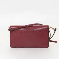 Coach Anna Clutch  - imagem 5