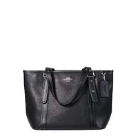 Coach Ashton Tote  - imagem 1