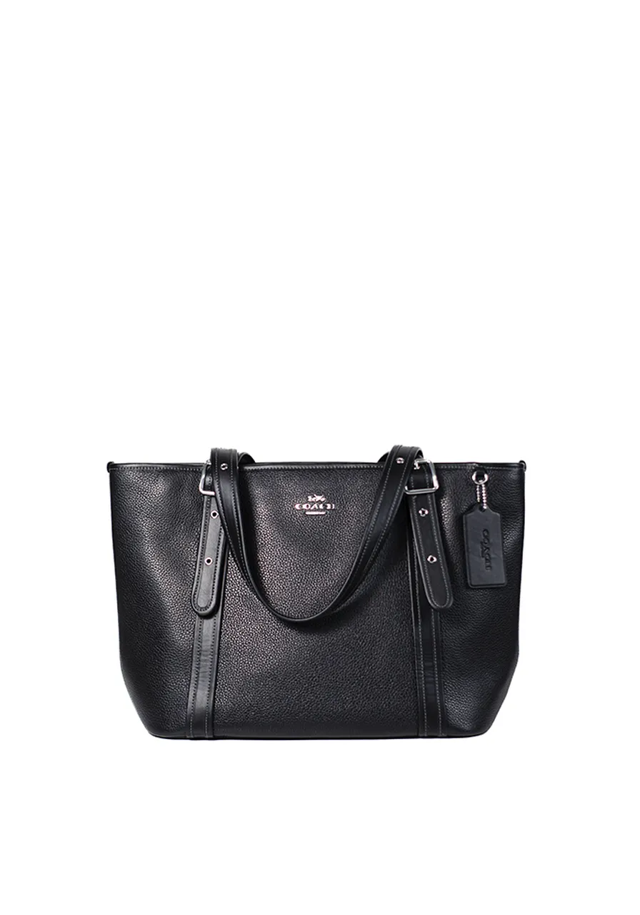 Coach Ashton Tote 
