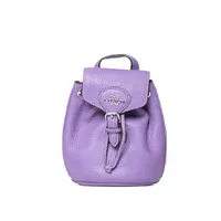 Coach Backpack Amelia  - imagem 1
