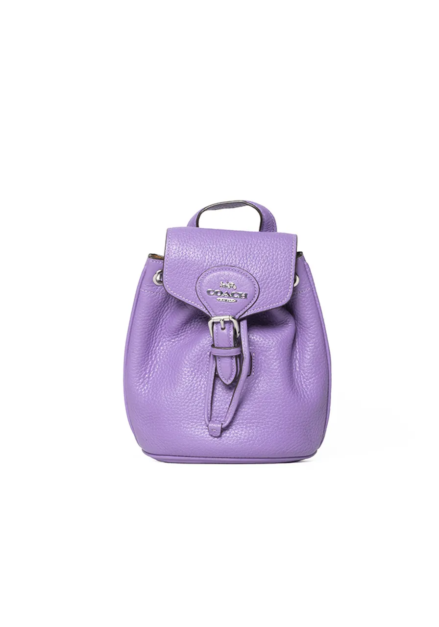 Coach Backpack Amelia 