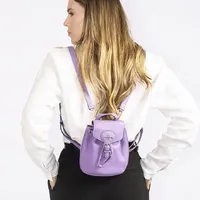 Coach Backpack Amelia  - imagem 4