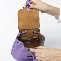 Coach Backpack Amelia  - imagem 5