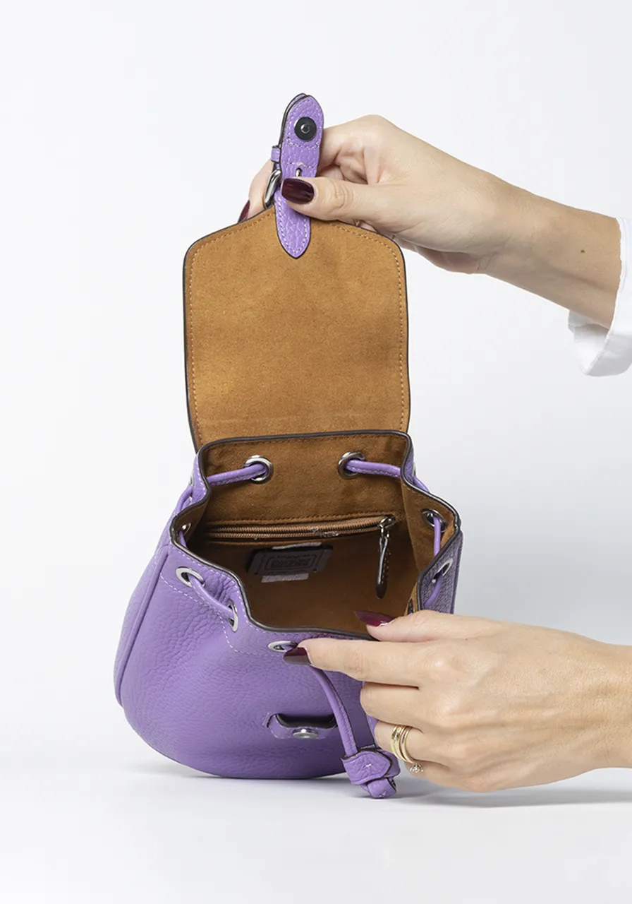 Coach Backpack Amelia 