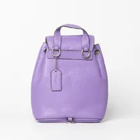 Coach Backpack Amelia  - imagem 6