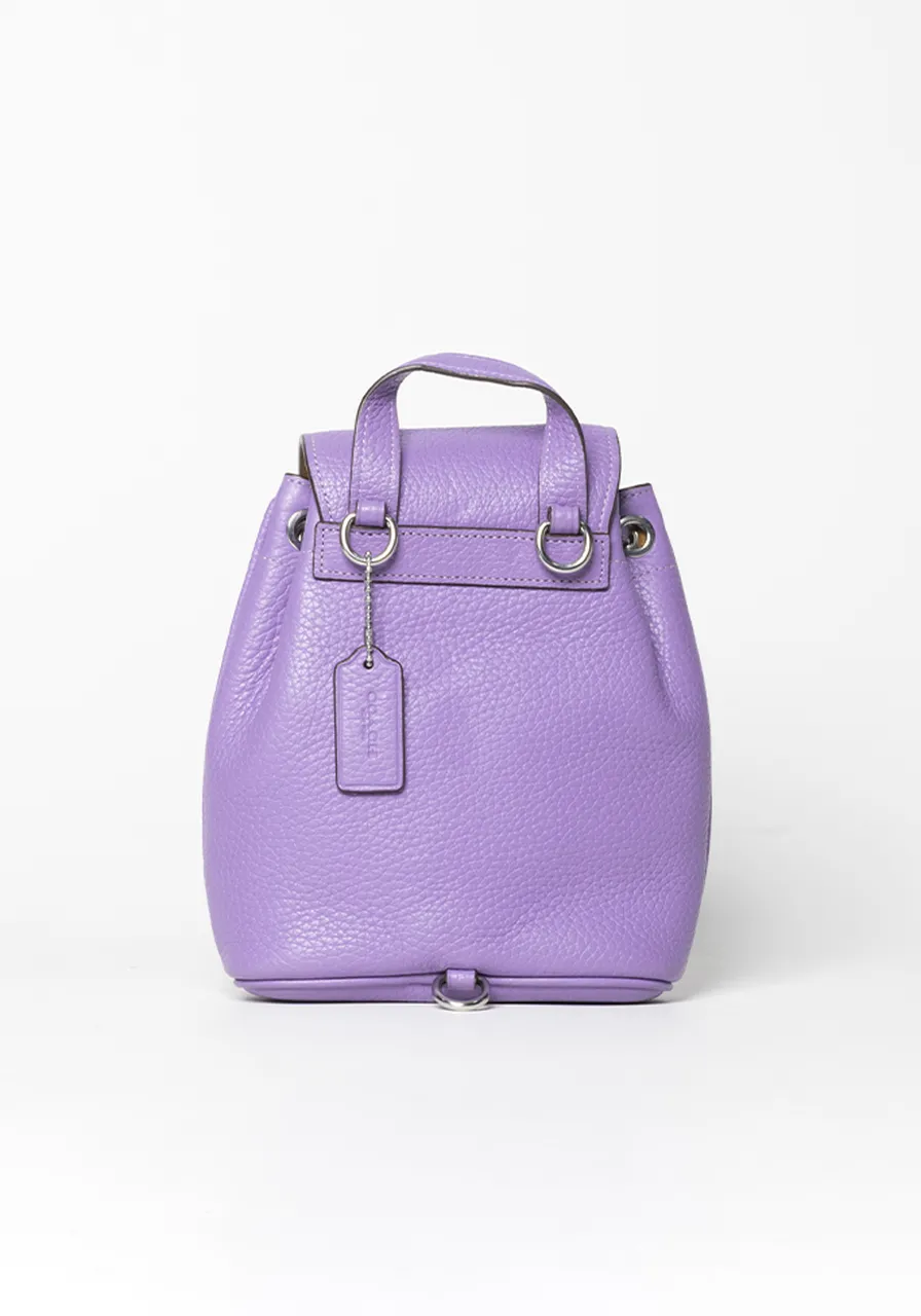 Coach Backpack Amelia 
