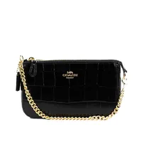 Coach Bag Cross  - imagem 1