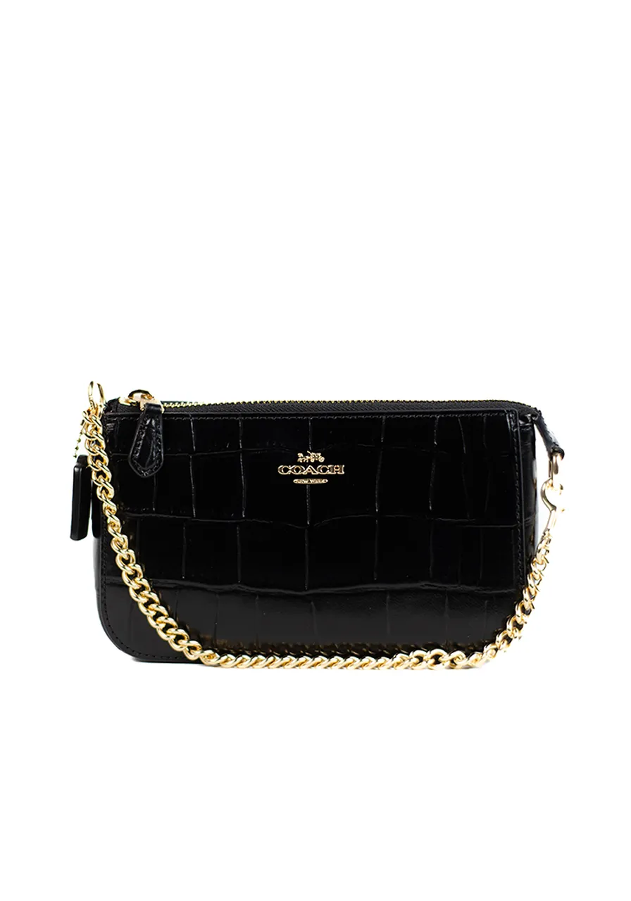 Coach Bag Cross 