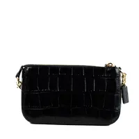 Coach Bag Cross  - imagem 2