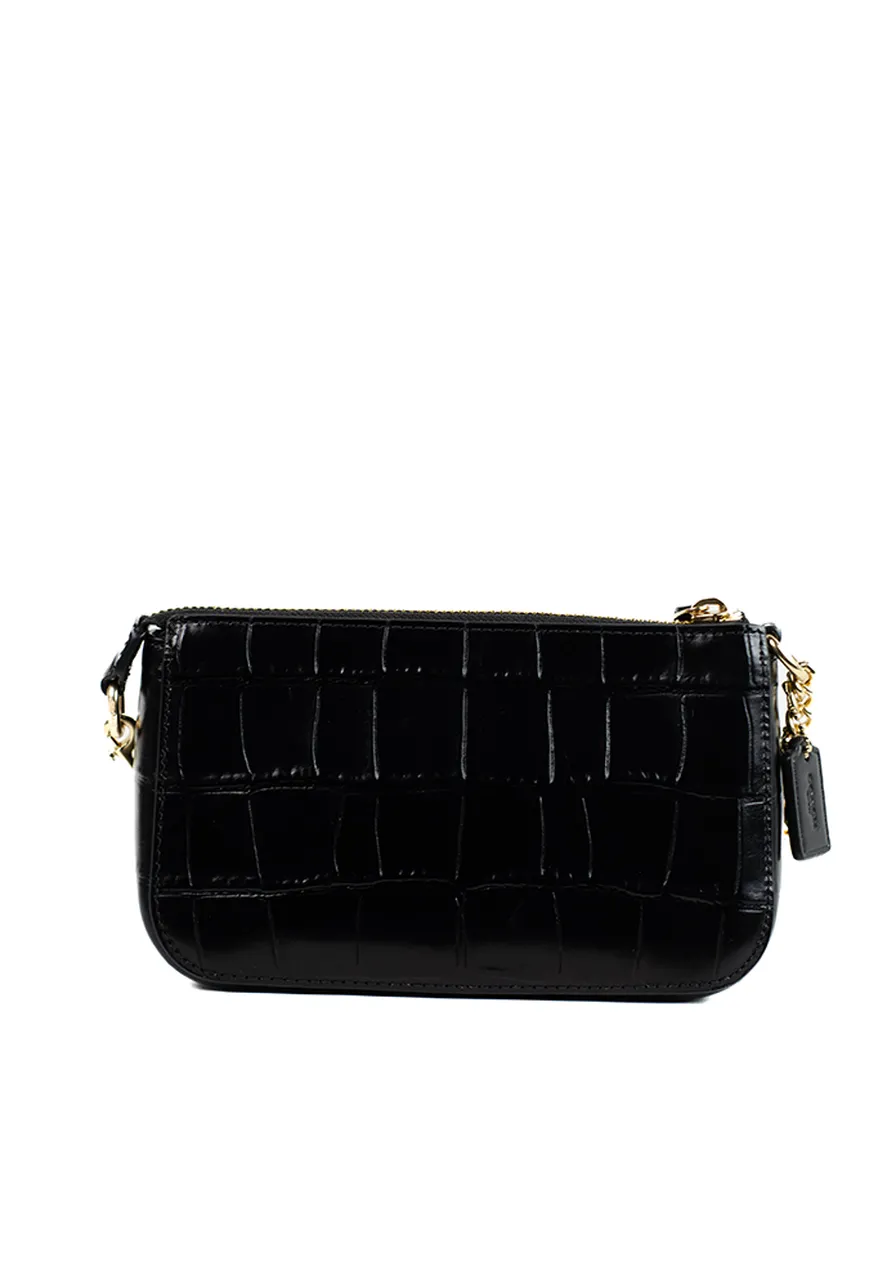 Coach Bag Cross 