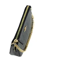 Coach Bag Cross  - imagem 4
