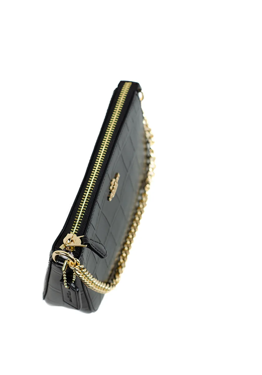 Coach Bag Cross 