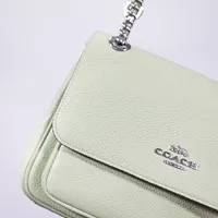Coach Bag Verde Menta - imagem 3