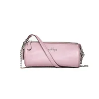 Coach Barrel Mini  - imagem 1