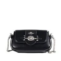 Coach Brie  - imagem 1