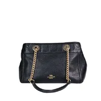 Coach Brooke Chain Carryall  - imagem 1