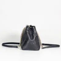 Coach Brooke Chain Carryall  - imagem 6