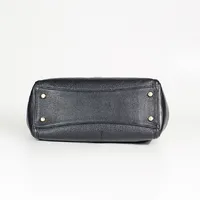 Coach Brooke Chain Carryall  - imagem 5