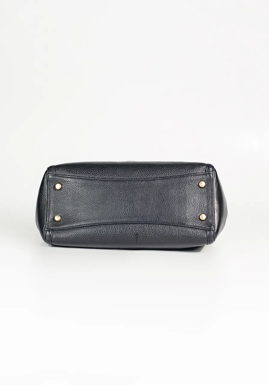 Coach Brooke Chain Carryall 