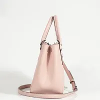 Coach Carryall Satchel  - imagem 5