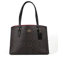 Coach Carryal Monogram - imagem 1