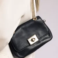 Coach Cassidy - imagem 4