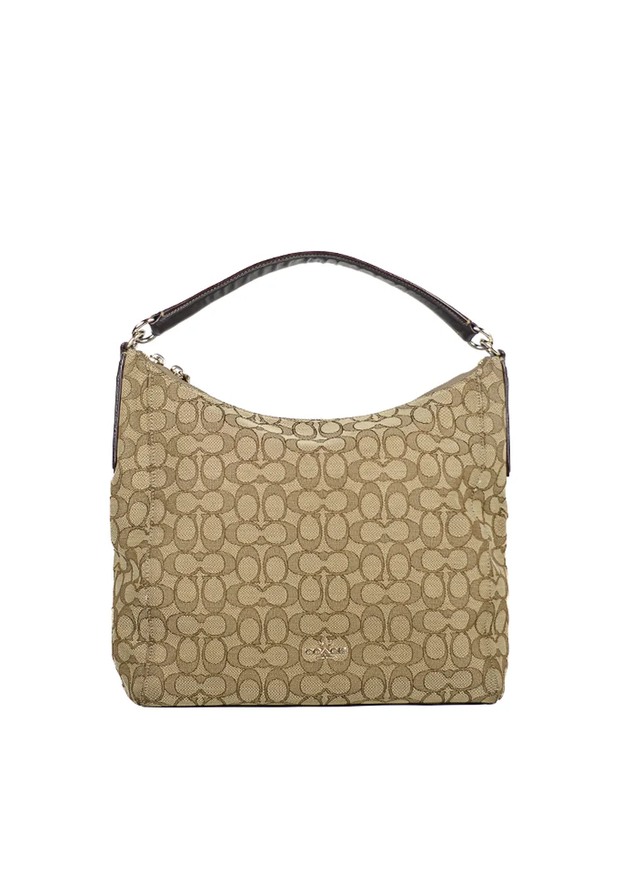 Coach Celeste Convertible Shoulder